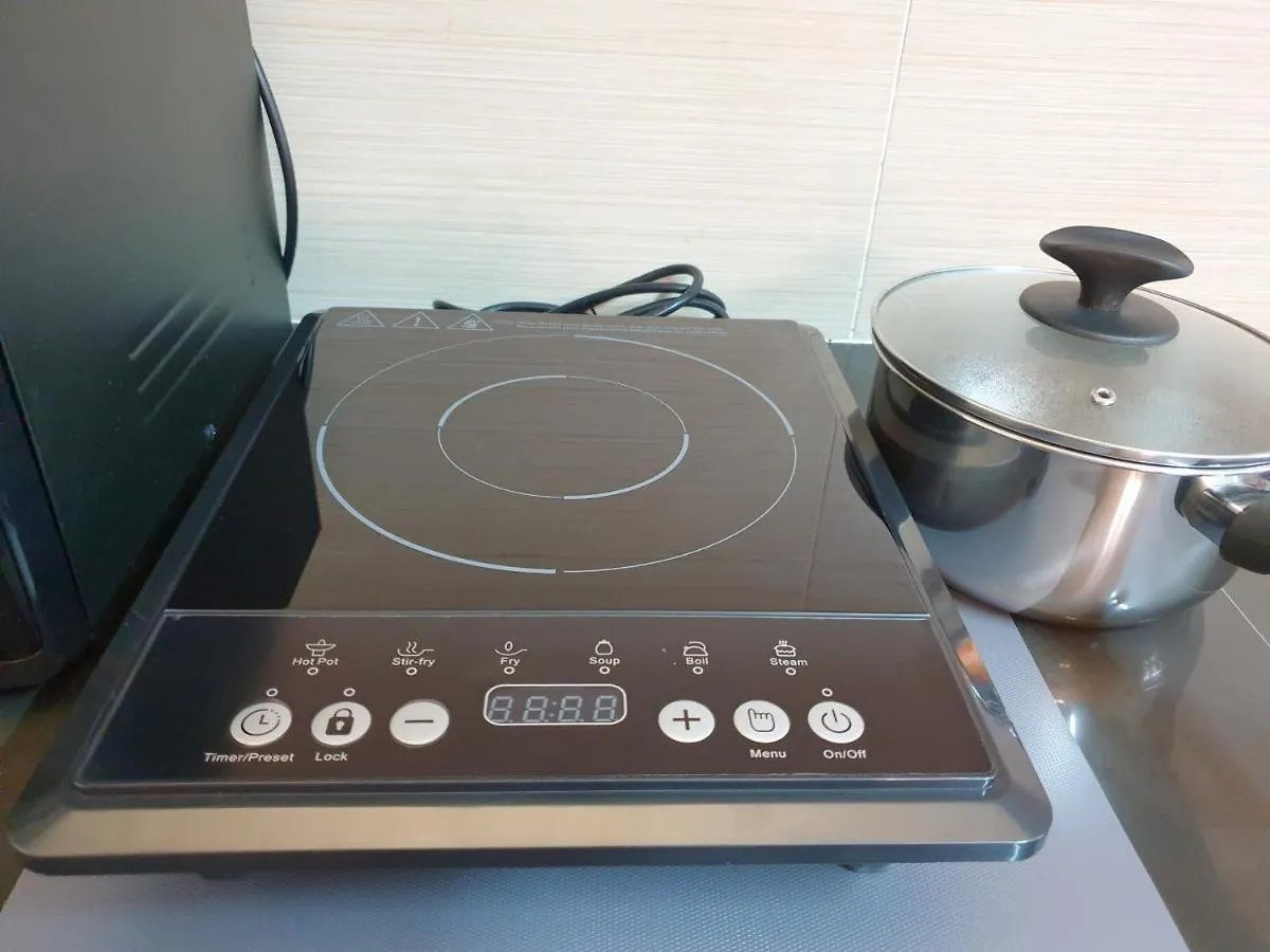 Villa Airport Garden Stay #Corner Hoise 5 Rooms #Free Wifi #Parking #Tv Chanel Shah Alam Malaysia